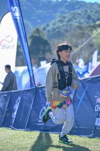 BIB: 
                            <button type="button" onclick="openModal(26788607)" class="btn btn-primary btn-sm float-right btn-popup" data-toggle="modal" data-target=".modal-high-quality">
                        <i class="fas fa-shopping-cart"></i> Add to Cart
                    </button>
                                            <button type="button" onclick="isThisMe(26788607, true)" class="btn btn-success btn-sm float-right btn-popup btn-isme hidden" data-toggle="tooltip" data-placement="bottom" title="นี่คือรูปของคุณใช่ไหม คลิกที่นี่เพื่อเอาเข้าอัลบั้ม">
                        <i class="fas fa-plus"></i> Add to album
                    </button>
                    <button type="button" onclick="isThisMe(26788607, false)" class="btn btn-warning btn-sm float-right btn-popup btn-isnotme hidden">
                        <i class="fas fa-ban"></i> Remove from album
                    </button>